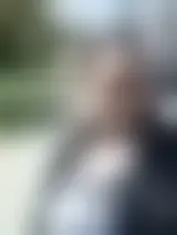 Chat with balphegoth23035 and singles women in Woodlands