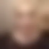 Bate-papo com balphegoth34303