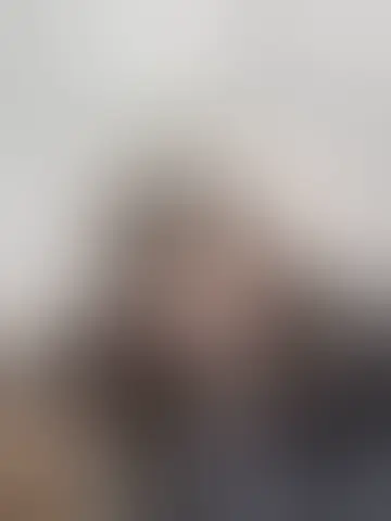 Contact balphegoth67152 and singles women in mcfarland Chat with balphegoth67152 and singles men in mcfarland