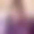 Diskuter med baphomer2808