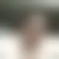 Chat med  bargial52112