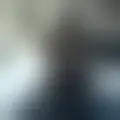 Discutir con bargial5858331760