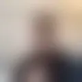 Diskuter med batata117