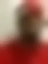 Chat with bbclou84 and singles men in Craycroft
