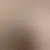 Profil av belleplume70