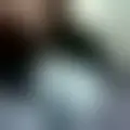 Chat med  bellerose01_26