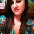Discutir con bellesympa18_18