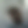 Reden mit benyoz