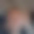 Reden mit beth475