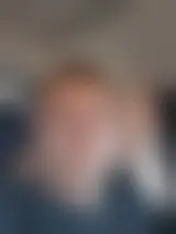 Chat with beth475 and singles men in Peri-Winkle Mobile Home Park