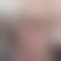 Diskuter med betosexy22