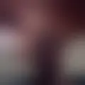 Reden mit betto