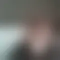 Chatear con  bhswingers