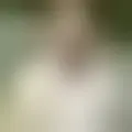 Reden mit bibiamer