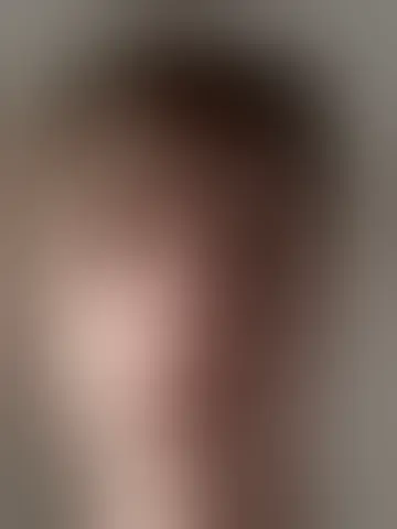 Contact bigdaj6 and singles women in butler beach Chat with bigdaj6 and singles men in butler beach