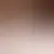 Perfil de bigdickbuzzy