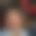 Reden mit bigfilouak4