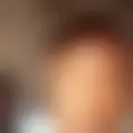 Reden mit bigmichael