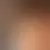 Profil von bigmichael