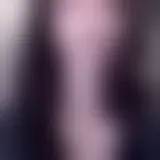 Charla con bignath_29