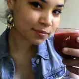 Bate-papo com binettesa_19