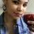 Profile of binettesa_19