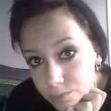 Bate-papo com birdy3_33