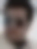 Plaudern mit bismillah und Singles Männer in Kammerforst