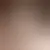Perfil de bobfauv5658