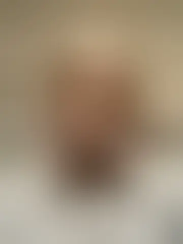 Contact boblee69 and singles women in brandermill Chat with boblee69 and singles men in brandermill