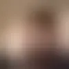 Contatto bobyz93