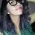 Perfil de bocoumfatou_19
