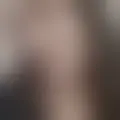 Diskuter med bombom36