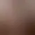 Profil av bonecadeluxo01-