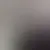 Profil von bradydeangelo