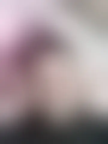 Conheça brazucapt e mulheres solteiras no santo tirso Bate-papo com brazucapt e homens solteiras no santo tirso