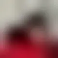 Reden mit brigitte66685