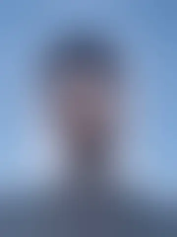 Contact brjhere and singles women in sheboygan Chat with brjhere and singles men in sheboygan