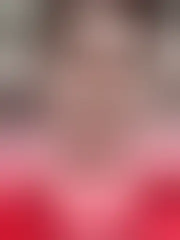 Conheça bruno699 e mulheres solteiras no vila franca de xira Bate-papo com bruno699 e homens solteiras no vila franca de xira