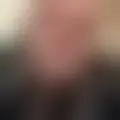 Diskutera med bwc661