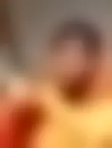 Chat with bydder12736 and singles men in Albrittons