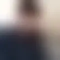 Chat med  bydder51004