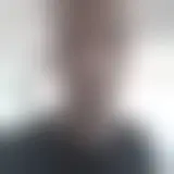 Charla con bydder9415