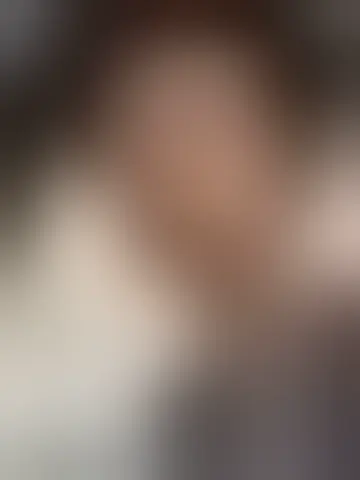 Contact bylefech29322 and singles women in toronto Chat with bylefech29322 and singles men in toronto