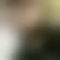 Chat med  bylefech51011