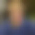 Diskuter med bylefech68809