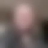 Chat med caci55531