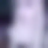 Bate-papo com cafounette_18