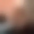 Discutir con cahetaiah47167