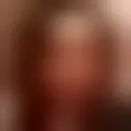 Chatten mit  cahiah62349